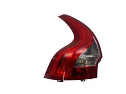 VOLVO 31323034 Tail light left VOLVO XC60 I (2008-2017) — thumbnail 1