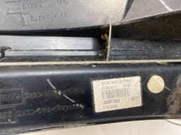 VOLVO 31323034 Tail light left VOLVO XC60 I (2008-2017) — thumbnail 4