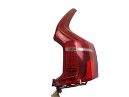 VOLVO 32228827 Tail light, right VOLVO XC90 II (2014-) — thumbnail 1