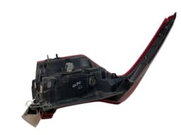 VOLVO 32228827 Tail light, right VOLVO XC90 II (2014-) — thumbnail 2