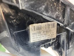 VOLVO 32228827 Tail light, right VOLVO XC90 II (2014-) — thumbnail 4