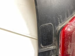 VOLVO 32228827 Tail light, right VOLVO XC90 II (2014-) — thumbnail 3