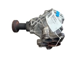 VOLVO 36011444 Transfer Box VOLVO XC60 I (2008-2017) — thumbnail 1