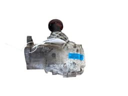 VOLVO 36011444 Transfer Box VOLVO XC60 I (2008-2017) — thumbnail 3