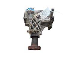 VOLVO 36011444 Transfer Box VOLVO XC60 I (2008-2017) — thumbnail 2