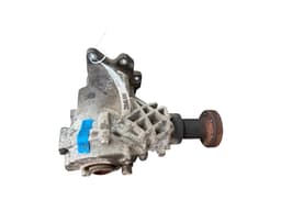 VOLVO 36011444 Transfer Box VOLVO XC60 I (2008-2017) — thumbnail 4