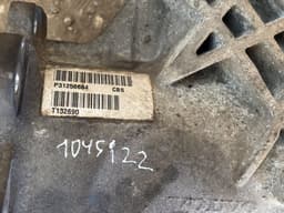 VOLVO 36011444 Transfer Box VOLVO XC60 I (2008-2017) — thumbnail 5