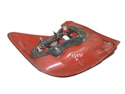 TOYOTA 8155102540 Tail light, right TOYOTA AURIS (E15) (2006-2012) — thumbnail 5