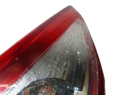 TOYOTA 8155102540 Tail light, right TOYOTA AURIS (E15) (2006-2012) — thumbnail 3