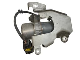MERCEDES-BENZ A0004304032 Vacuum pump Brakes MERCEDES-BENZ C-CLASS (W205) (2013-2021) — thumbnail 2