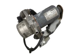 MERCEDES-BENZ A0004304032 Vacuum pump Brakes MERCEDES-BENZ C-CLASS (W205) (2013-2021) — thumbnail 1