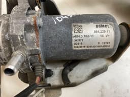 MERCEDES-BENZ A0004304032 Vacuum pump Brakes MERCEDES-BENZ C-CLASS (W205) (2013-2021) — thumbnail 3