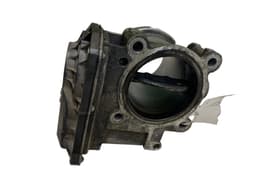 VOLVO 32202650 Throttle body VOLVO XC90 II (2014-) — thumbnail 2