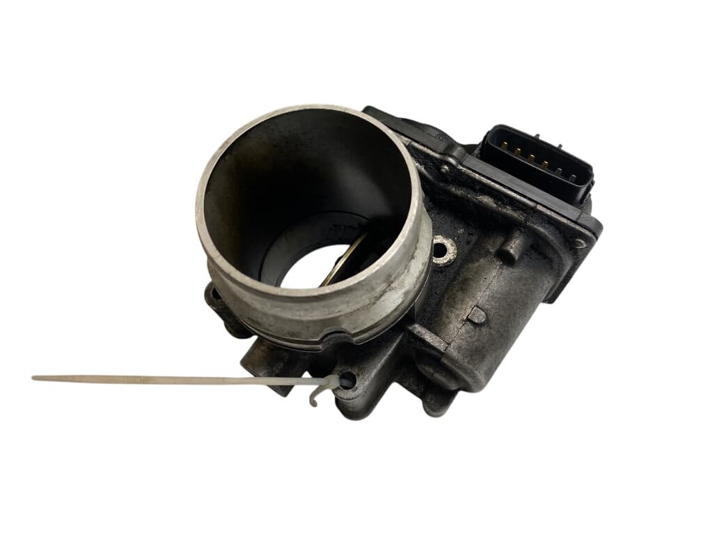 32202650 Throttle body VOLVO XC90 II (2014-)