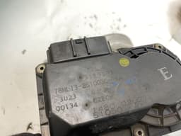 VOLVO 32202650 Throttle body VOLVO XC90 II (2014-) — thumbnail 3