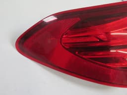 MERCEDES-BENZ A2059065100 Tail light left MERCEDES-BENZ C-CLASS (W205) (2013-2021) — thumbnail 2