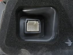 MERCEDES-BENZ A2059065100 Tail light left MERCEDES-BENZ C-CLASS (W205) (2013-2021) — thumbnail 4