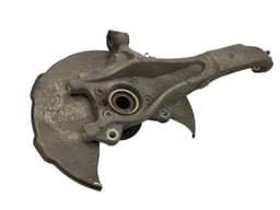 VOLVO 32298139 Wheel bearing housing front left VOLVO XC90 II (09.14-) — thumbnail 2