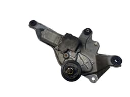 TOYOTA 8513060220 Wiper Motor bootlid / tailgate TOYOTA LAND CRUISER 120 (2002-2009) — thumbnail 1