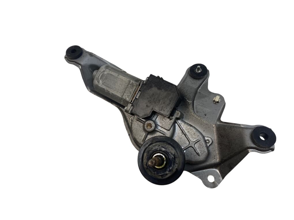 TOYOTA 8513060220 Wiper Motor bootlid / tailgate TOYOTA LAND CRUISER 120 (2002-2009)