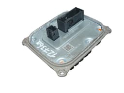 MERCEDES-BENZ A2059005010 Xenon control unit right MERCEDES-BENZ C-CLASS (W205) (2013-2021) — thumbnail 3