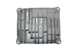 MERCEDES-BENZ A2059005010 Xenon control unit right MERCEDES-BENZ C-CLASS (W205) (2013-2021) — thumbnail 1