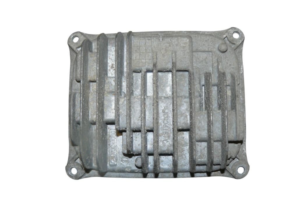 MERCEDES-BENZ A2059005010 Xenon control unit right MERCEDES-BENZ C-CLASS (W205) (2013-2021)