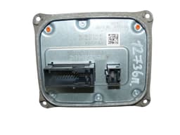 MERCEDES-BENZ A2059005010 Xenon control unit right MERCEDES-BENZ C-CLASS (W205) (2013-2021) — thumbnail 2