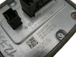 MERCEDES-BENZ A2059005010 Xenon control unit right MERCEDES-BENZ C-CLASS (W205) (2013-2021) — thumbnail 4