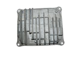 MERCEDES-BENZ A2059005010 Xenon control unit left MERCEDES-BENZ C-CLASS (W205) (2013-2021) — thumbnail 1