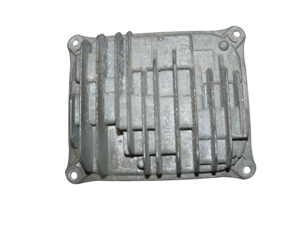 A2059005010 Xenon control unit left MERCEDES-BENZ C-CLASS (W205) (2013-2021)