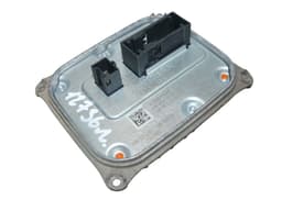 MERCEDES-BENZ A2059005010 Xenon control unit left MERCEDES-BENZ C-CLASS (W205) (2013-2021) — thumbnail 3