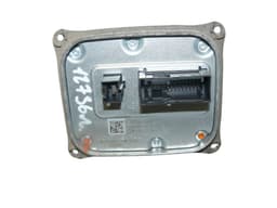 MERCEDES-BENZ A2059005010 Xenon control unit left MERCEDES-BENZ C-CLASS (W205) (2013-2021) — thumbnail 2