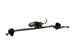 CHRYSLER 57010291AG AX1590603176 Wiper linkage / mechanism CHRYSLER 300C II (2010-2023) — thumbnail 1