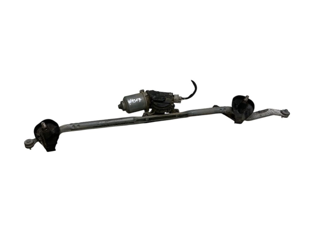 CHRYSLER 57010291AG AX1590603176 Wiper linkage / mechanism CHRYSLER 300C II (2010-2023)