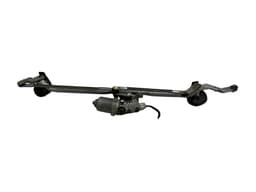 CHRYSLER 57010291AG AX1590603176 Wiper linkage / mechanism CHRYSLER 300C II (2010-2023) — thumbnail 2