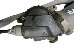 CHRYSLER 57010291AG AX1590603176 Wiper linkage / mechanism CHRYSLER 300C II (2010-2023) — thumbnail 3