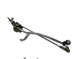 MERCEDES-BENZ 1397220729 Wiper linkage / mechanism MERCEDES-BENZ C-CLASS (W205) (2013-2021) — thumbnail 1