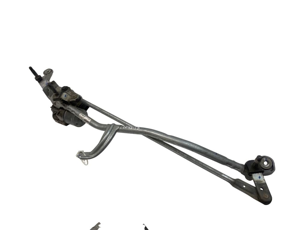 MERCEDES-BENZ 1397220729 Wiper linkage / mechanism MERCEDES-BENZ C-CLASS (W205) (2013-2021)