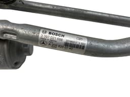 MERCEDES-BENZ 1397220729 Wiper linkage / mechanism MERCEDES-BENZ C-CLASS (W205) (2013-2021) — thumbnail 2