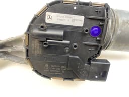 MERCEDES-BENZ 1397220729 Wiper linkage / mechanism MERCEDES-BENZ C-CLASS (W205) (2013-2021) — thumbnail 3