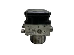 CHRYSLER P68157545AB ABS hydraulic unit / pump CHRYSLER 300C II (2010-2023) — thumbnail 3