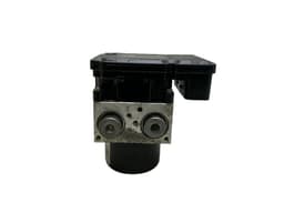 CHRYSLER P68157545AB ABS hydraulic unit / pump CHRYSLER 300C II (2010-2023) — thumbnail 2