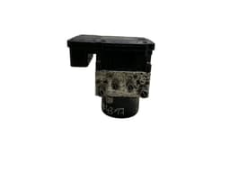 CHRYSLER P68157545AB ABS hydraulic unit / pump CHRYSLER 300C II (2010-2023) — thumbnail 1