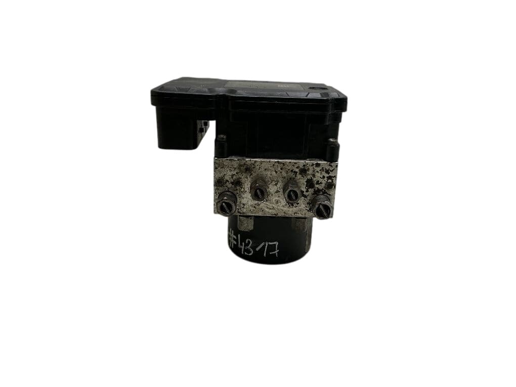 CHRYSLER P68157545AB ABS hydraulic unit / pump CHRYSLER 300C II (2010-2023)