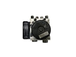 CHRYSLER P68157545AB ABS hydraulic unit / pump CHRYSLER 300C II (2010-2023) — thumbnail 4