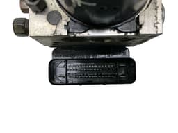 CHRYSLER P68157545AB ABS hydraulic unit / pump CHRYSLER 300C II (2010-2023) — thumbnail 5