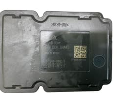 CHRYSLER P68157545AB ABS hydraulic unit / pump CHRYSLER 300C II (2010-2023) — thumbnail 7