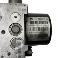 CHRYSLER P68157545AB ABS hydraulic unit / pump CHRYSLER 300C II (2010-2023) — thumbnail 8