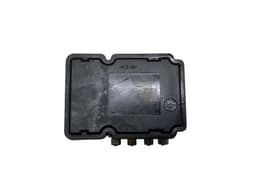 CHRYSLER P68157545AB ABS hydraulic unit / pump CHRYSLER 300C II (2010-2023) — thumbnail 6
